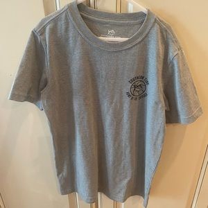 BRAND NEW SOUTHERN TIDE SHIRT